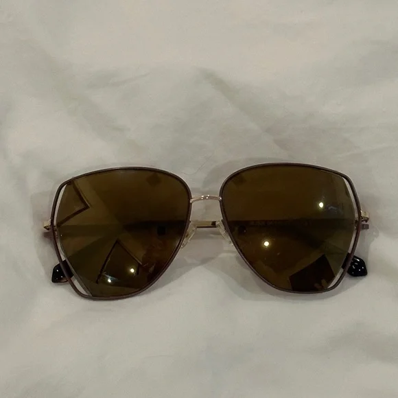 Balmain - BL2526 Balmain - BL2526 - Walmart.com main image 2